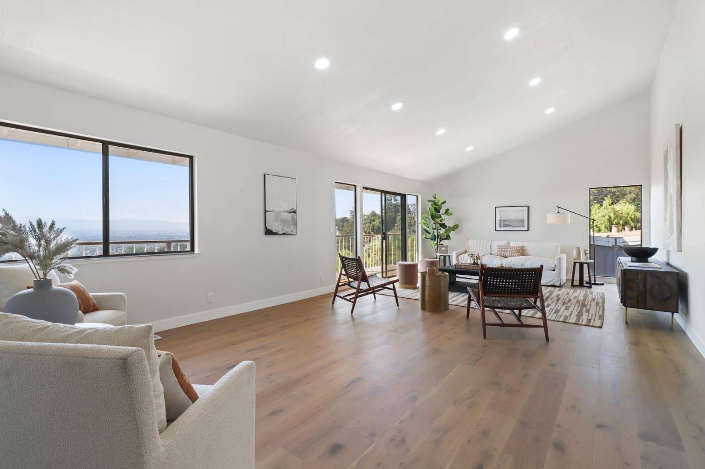 San Jose, CA 95127,15825 Alta Vista WAY