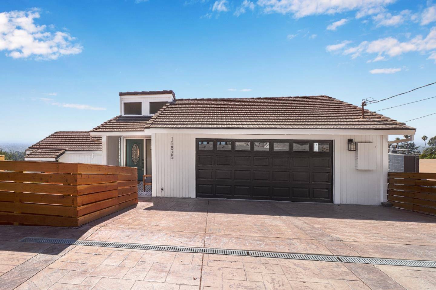 San Jose, CA 95127,15825 Alta Vista WAY