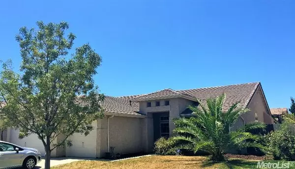 663 Monterey ST, Los Banos, CA 93635