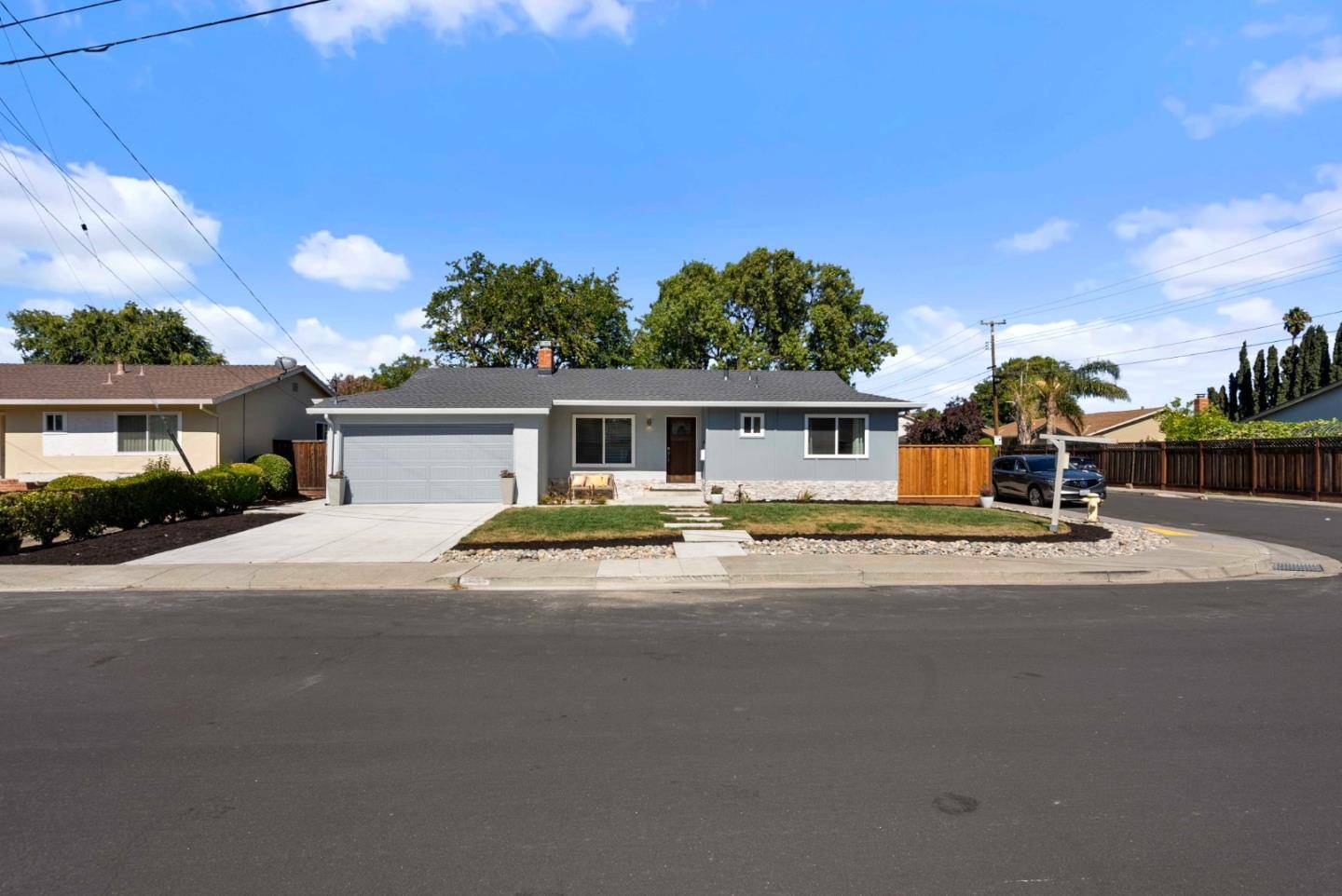 Dublin, CA 94568,7527 Frederiksen LN