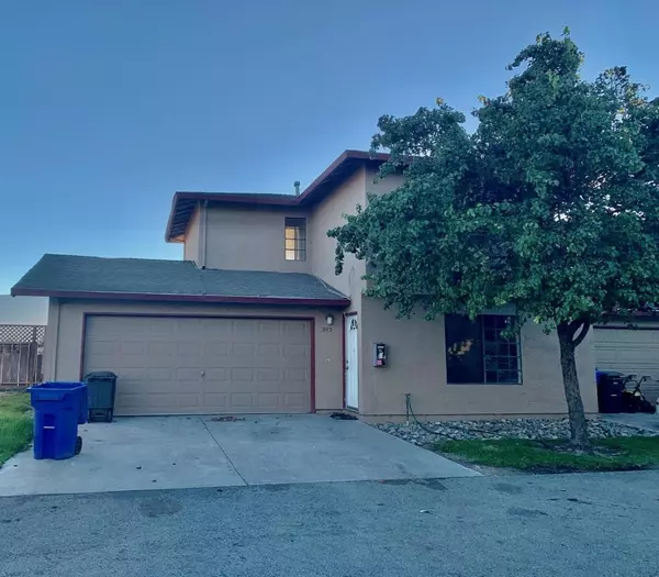 243 Pacifico PL, Soledad, CA 93960