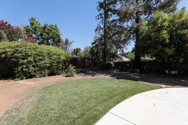 Los Altos, CA 94024,479 Rosita AVE