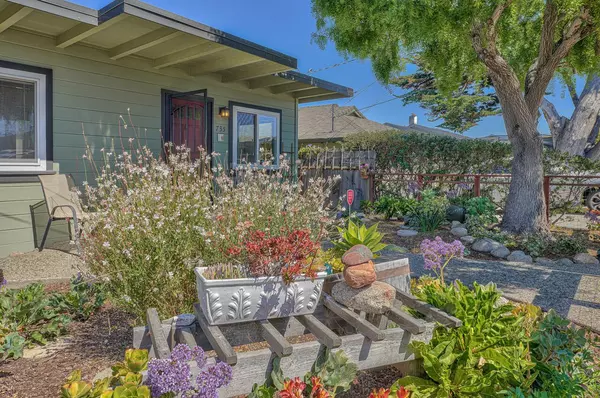 Seaside, CA 93955,735 Elm AVE