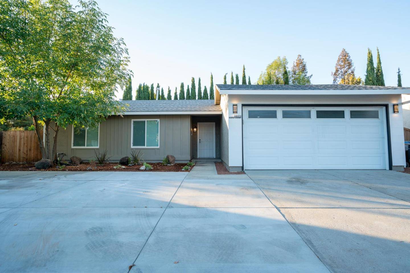 2021 Gana CT, San Jose, CA 95148