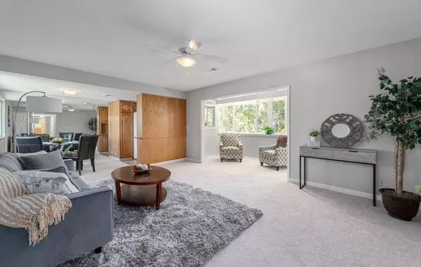 14225 Lora DR 35, Los Gatos, CA 95032