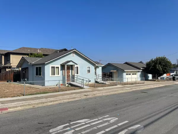 63 Washington ST, San Juan Bautista, CA 95045