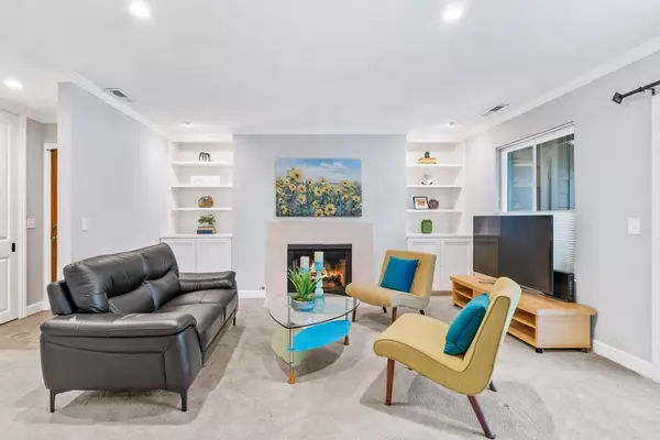 Scotts Valley, CA 95066,311 Bean Creek RD 404