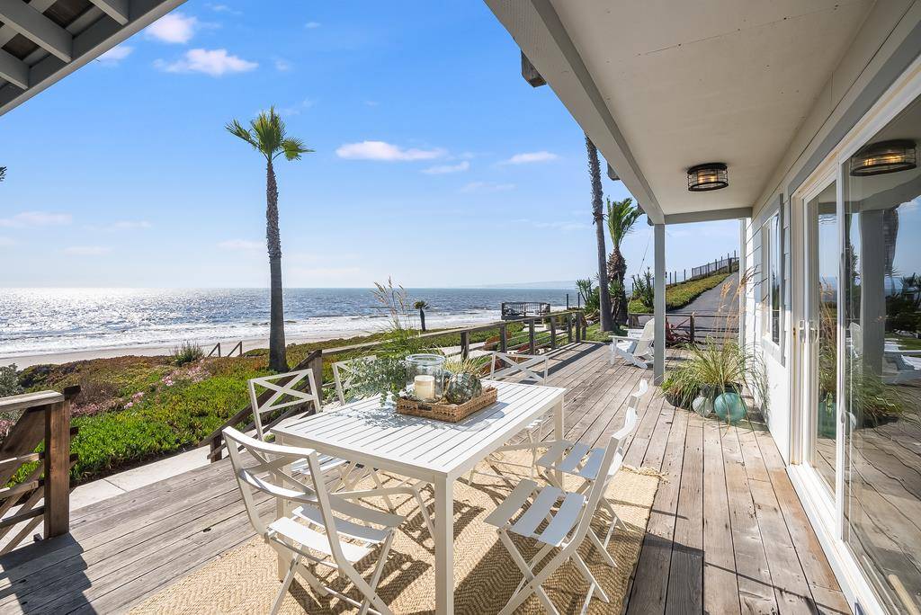 325 Vista DR, La Selva Beach, CA 95076