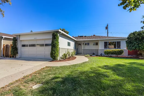 3470 Flora Vista AVE, Santa Clara, CA 95051