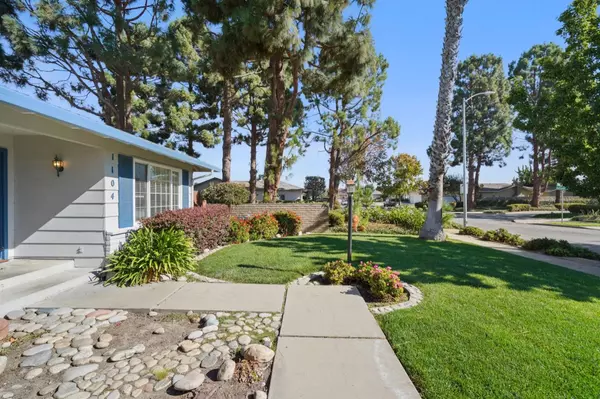 Salinas, CA 93901,1104 Driftwood PL