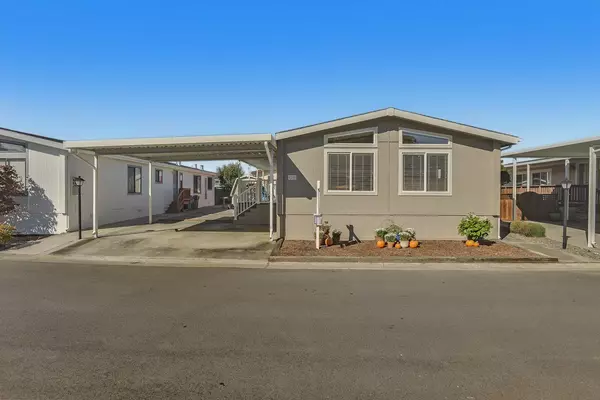 Half Moon Bay, CA 94019,25 Sailfish CT 25