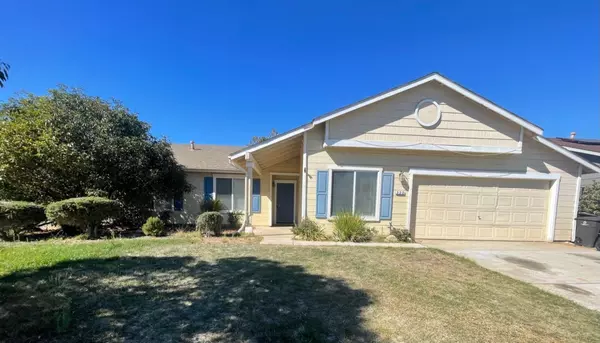 323 Entrada DR, Soledad, CA 93960