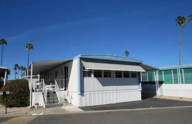 Sunnyvale, CA 94089,600 E Weddell DR 162