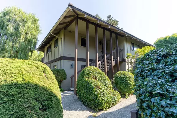 Carmel Valley, CA 93923,9500 Center ST 31