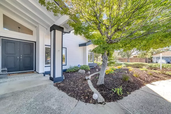 San Jose, CA 95127,3214 Almansa CT