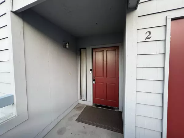 Marina, CA 93933,3095 Marina DR 2