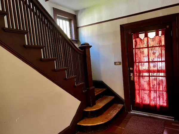 Chico, CA 95928,980 Normal AVE