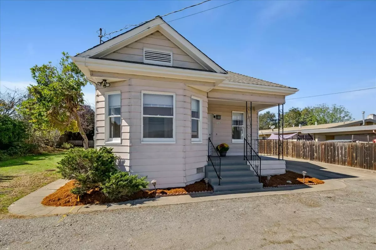 Watsonville, CA 95076,567 Green Valley Road