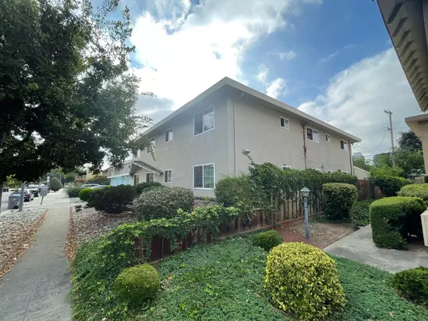 San Jose, CA 95117,3158 Impala DR