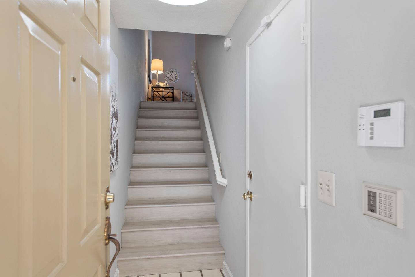 Santa Clara, CA 95050,2458 Michele Jean WAY