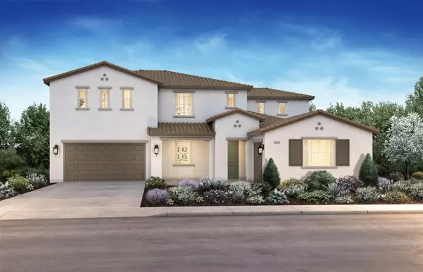 174 Raven CIR, Brentwood, CA 94513