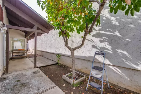 Sunnyvale, CA 94087,501 Davenport CT