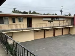 110 Newbridge ST, Menlo Park, CA 94025