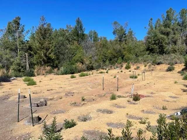 0 Loma Chiquita RD, Los Gatos, CA 95033