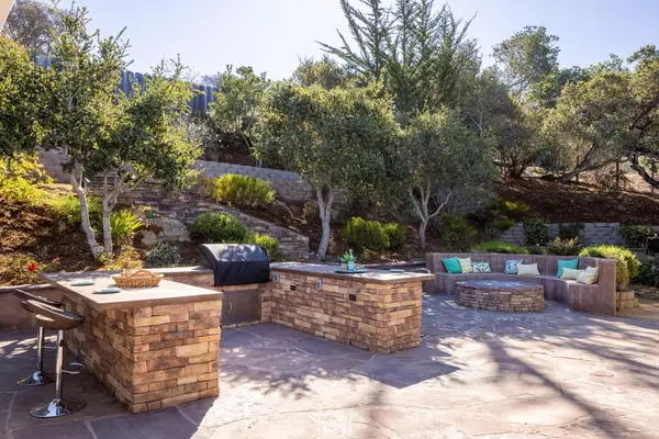 Salinas, CA 93908,23 Seca PL