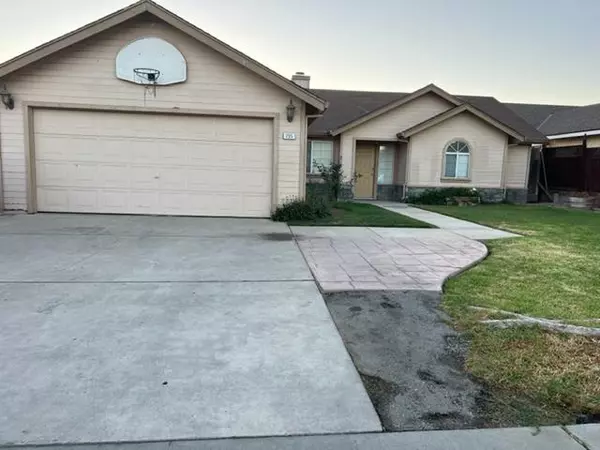 Soledad, CA 93960,735 Malaga CT