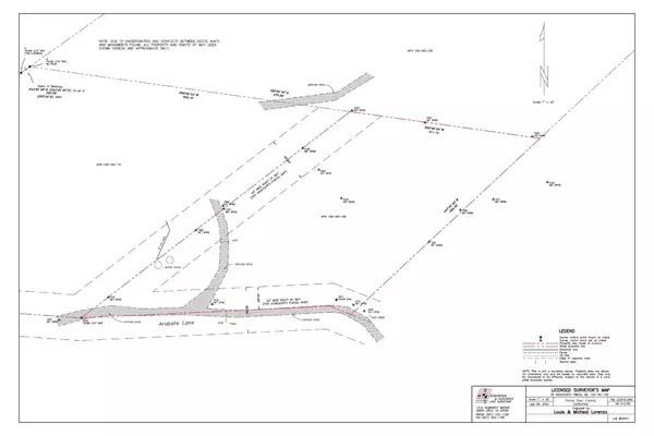Watsonville, CA 95076,0 Eureka Canyon RD