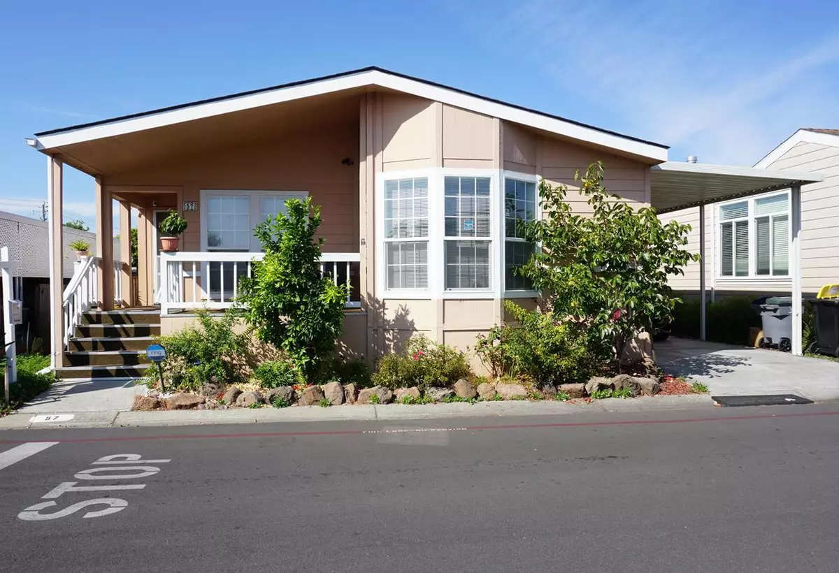 Sunnyvale, CA 94089,1225 Vienna DR 57