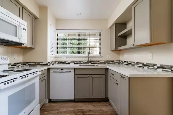 Del Rey Oaks, CA 93940,710 Pheasant Ridge RD