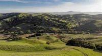 Metcalf RD, San Jose, CA 95135