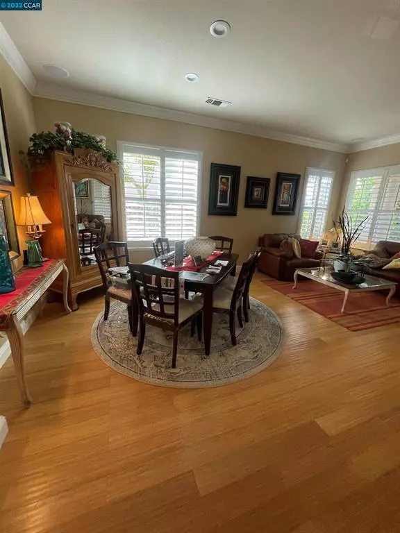 Brentwood, CA 94513,710 Ellesmere CT