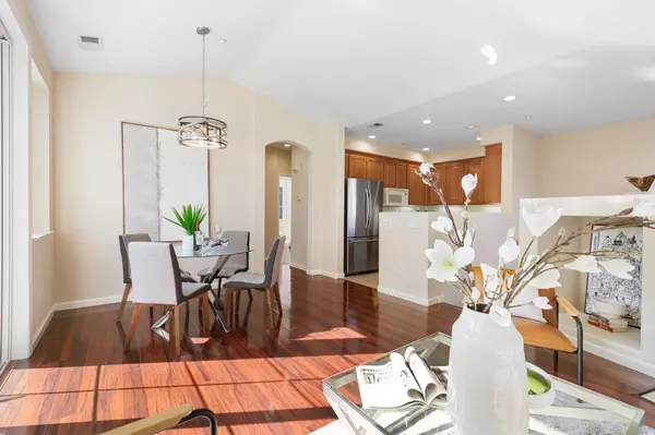 Union City, CA 94587,35405 Monterra CIR