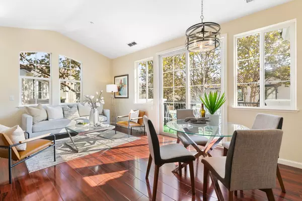 35405 Monterra CIR, Union City, CA 94587