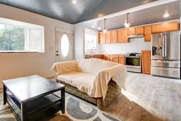 Boulder Creek, CA 95006,21 Brimblecom RD