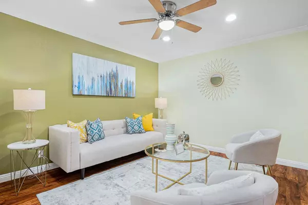 Sunnyvale, CA 94087,412 Crescent AVE 36