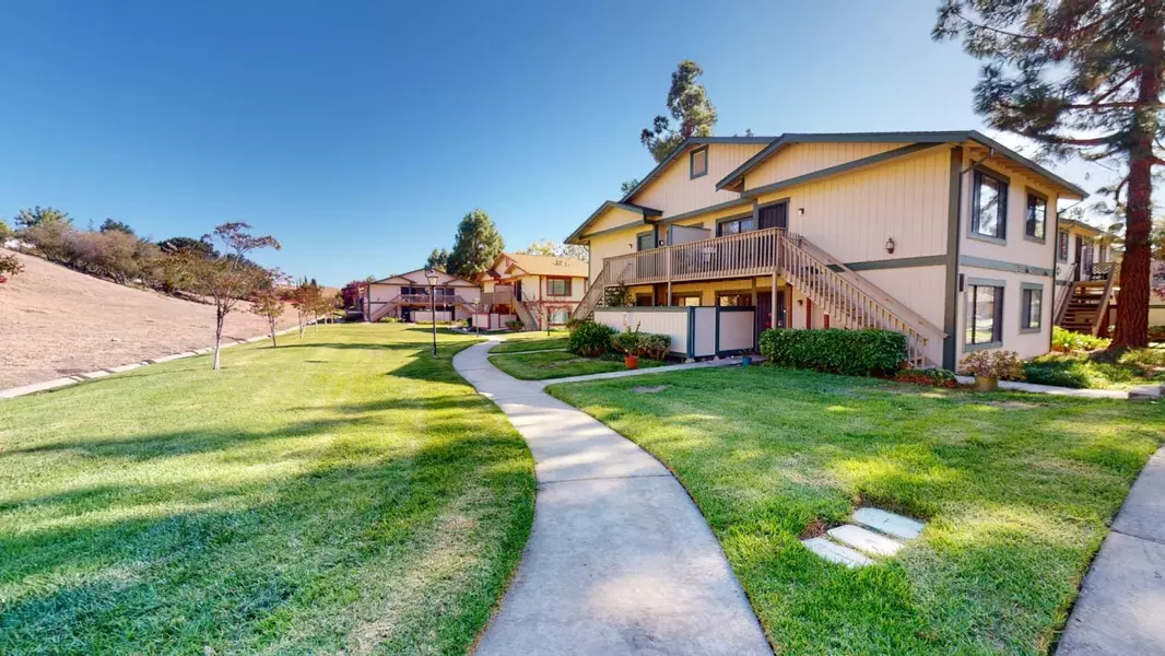261 Famoso PLZ, Union City, CA 94587