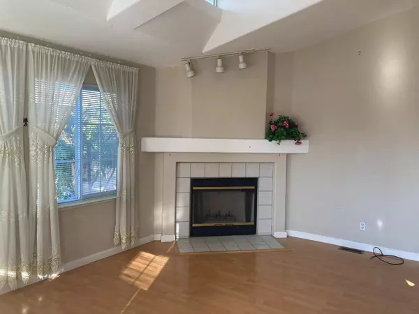 Sunnyvale, CA 94089,1220 Tasman DR 332