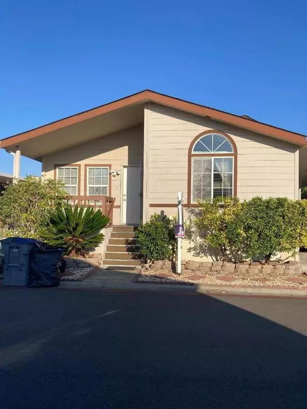 1220 Tasman DR 332, Sunnyvale, CA 94089