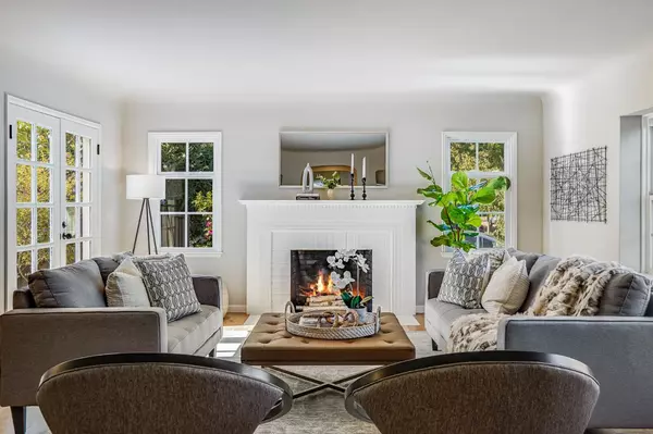 Redwood City, CA 94062,43 Woodsworth AVE