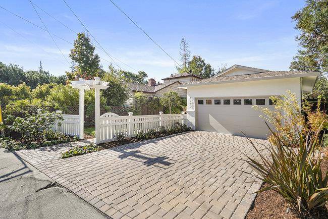 Redwood City, CA 94061,1260 W Selby LN