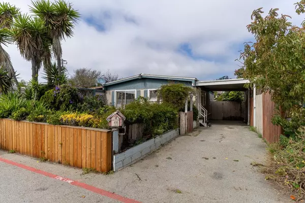 1900 Salinas RD 37, Moss Landing, CA 95039