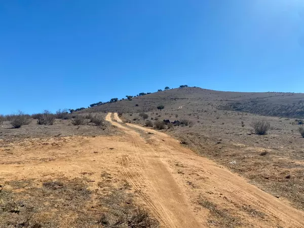 Soledad, CA 93960,0 Metz Road