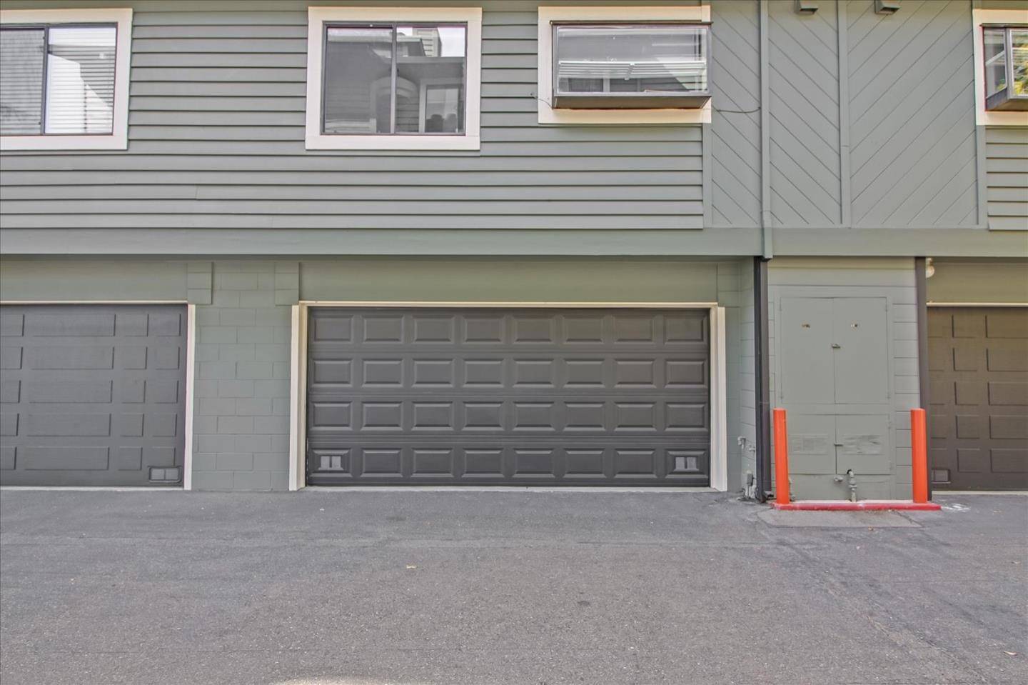 Campbell, CA 95008,2216 Fazeli CT