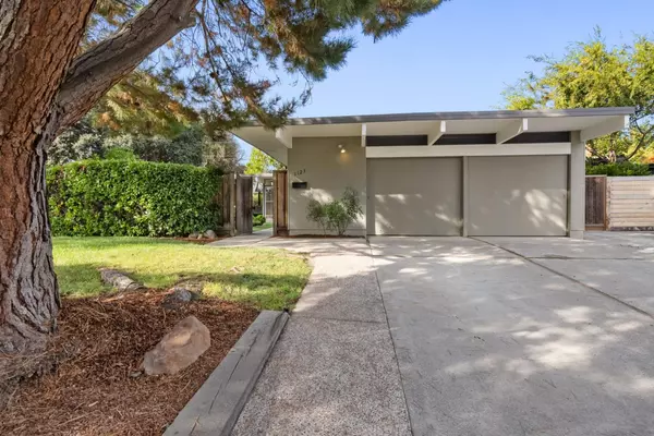 1123 Smyrna CT, Sunnyvale, CA 94087