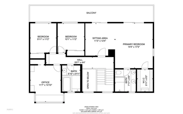 Foster City, CA 94404,921 Lurline DR