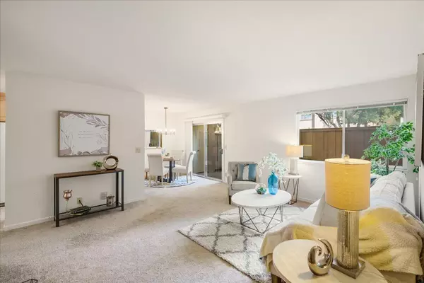 San Jose, CA 95127,247 N Capitol AVE 178